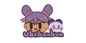 ubebunbun