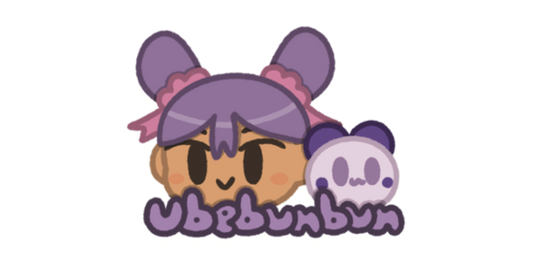 ubebunbun